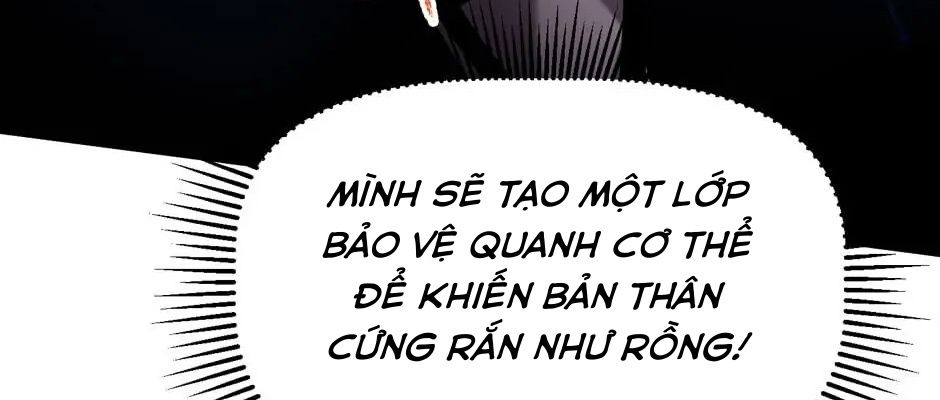 Câu Chuyện Sinh Tồn Của Kiếm Vương Ở Thế Giới Khác Chapter 43 - Trang 2