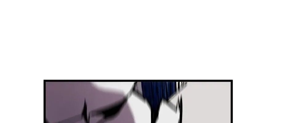 Câu Chuyện Sinh Tồn Của Kiếm Vương Ở Thế Giới Khác Chapter 43 - Trang 2