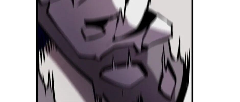 Câu Chuyện Sinh Tồn Của Kiếm Vương Ở Thế Giới Khác Chapter 43 - Trang 2