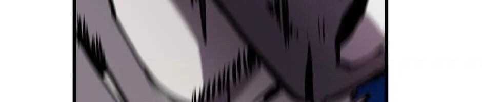 Câu Chuyện Sinh Tồn Của Kiếm Vương Ở Thế Giới Khác Chapter 43 - Trang 2