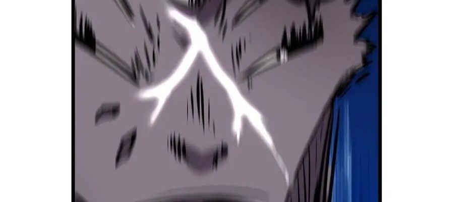 Câu Chuyện Sinh Tồn Của Kiếm Vương Ở Thế Giới Khác Chapter 43 - Trang 2