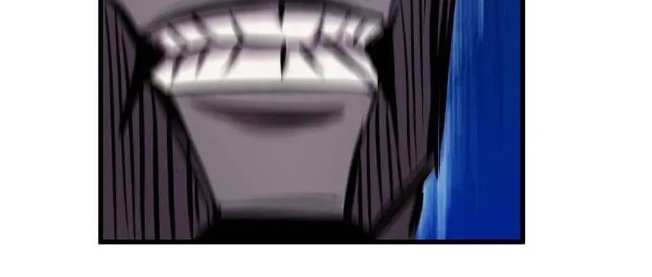 Câu Chuyện Sinh Tồn Của Kiếm Vương Ở Thế Giới Khác Chapter 43 - Trang 2