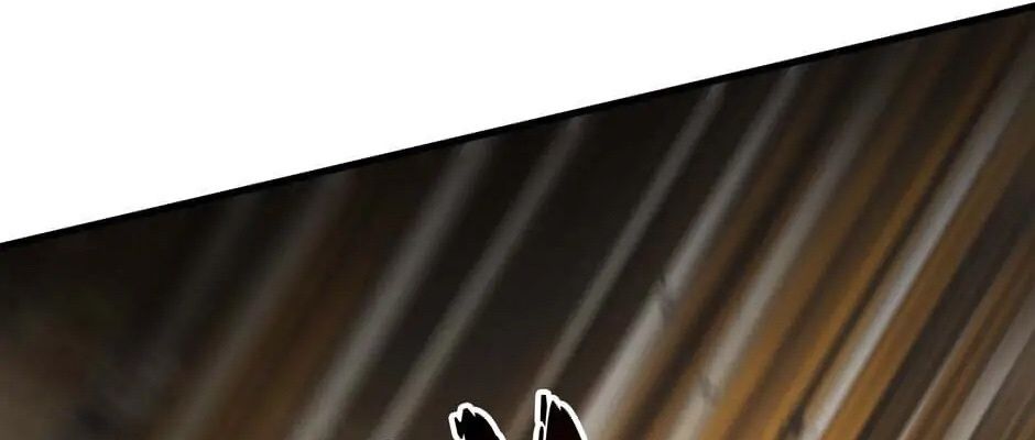 Câu Chuyện Sinh Tồn Của Kiếm Vương Ở Thế Giới Khác Chapter 43 - Trang 2