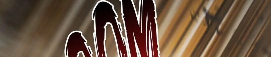 Câu Chuyện Sinh Tồn Của Kiếm Vương Ở Thế Giới Khác Chapter 43 - Trang 2