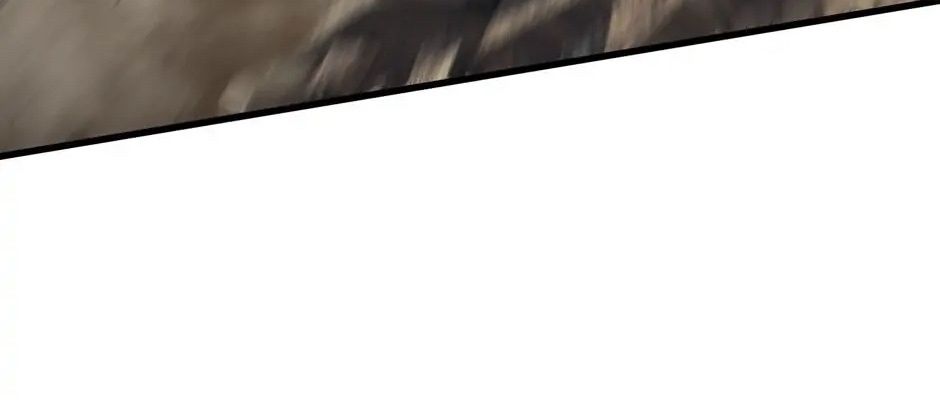 Câu Chuyện Sinh Tồn Của Kiếm Vương Ở Thế Giới Khác Chapter 43 - Trang 2