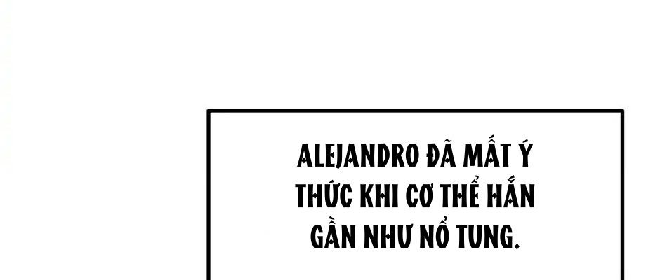 Câu Chuyện Sinh Tồn Của Kiếm Vương Ở Thế Giới Khác Chapter 43 - Trang 2