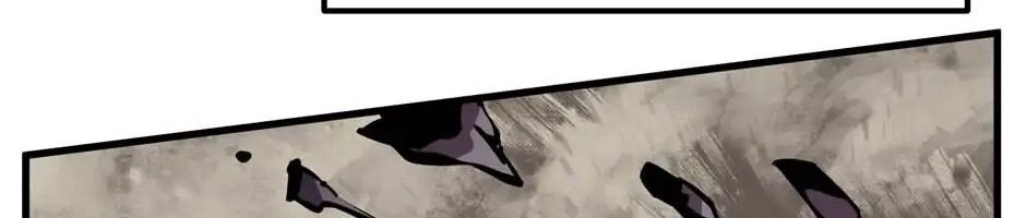 Câu Chuyện Sinh Tồn Của Kiếm Vương Ở Thế Giới Khác Chapter 43 - Trang 2