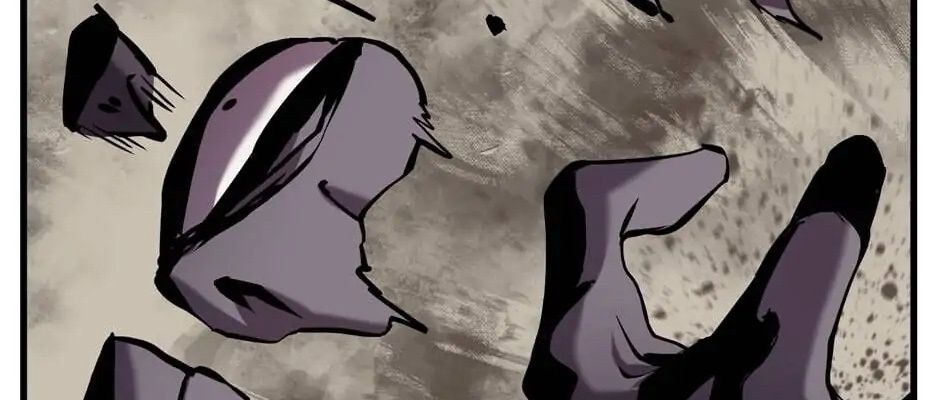 Câu Chuyện Sinh Tồn Của Kiếm Vương Ở Thế Giới Khác Chapter 43 - Trang 2