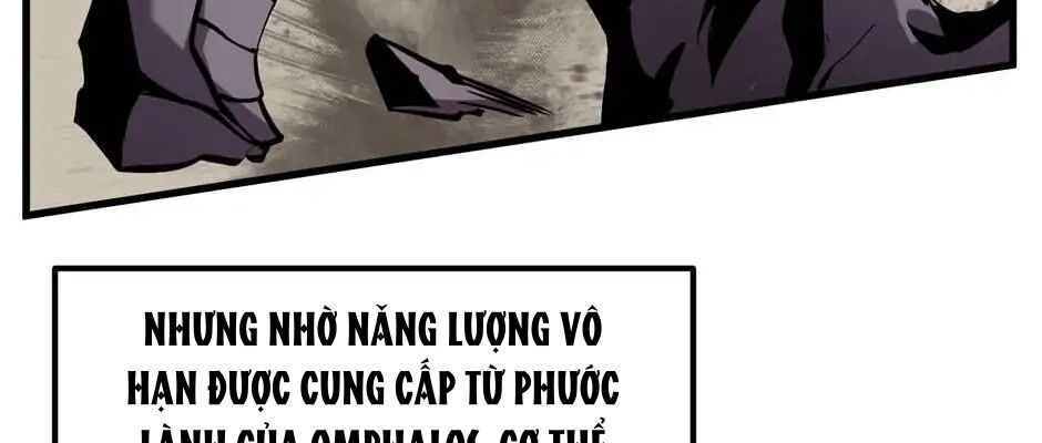 Câu Chuyện Sinh Tồn Của Kiếm Vương Ở Thế Giới Khác Chapter 43 - Trang 2
