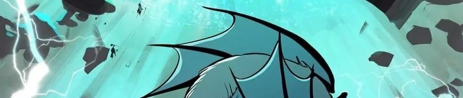 Câu Chuyện Sinh Tồn Của Kiếm Vương Ở Thế Giới Khác Chapter 43 - Trang 2