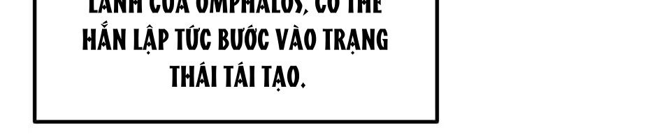 Câu Chuyện Sinh Tồn Của Kiếm Vương Ở Thế Giới Khác Chapter 43 - Trang 2