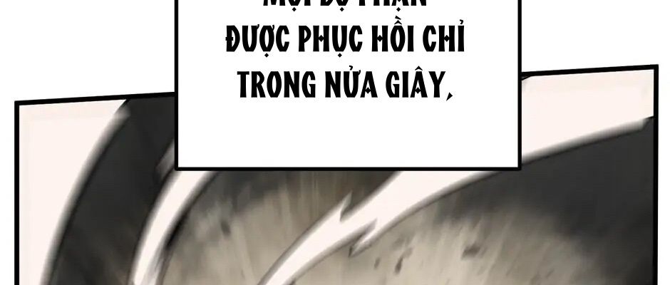 Câu Chuyện Sinh Tồn Của Kiếm Vương Ở Thế Giới Khác Chapter 43 - Trang 2