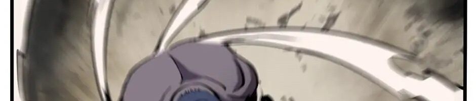 Câu Chuyện Sinh Tồn Của Kiếm Vương Ở Thế Giới Khác Chapter 43 - Trang 2