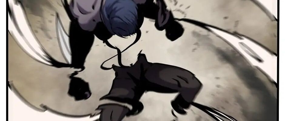 Câu Chuyện Sinh Tồn Của Kiếm Vương Ở Thế Giới Khác Chapter 43 - Trang 2