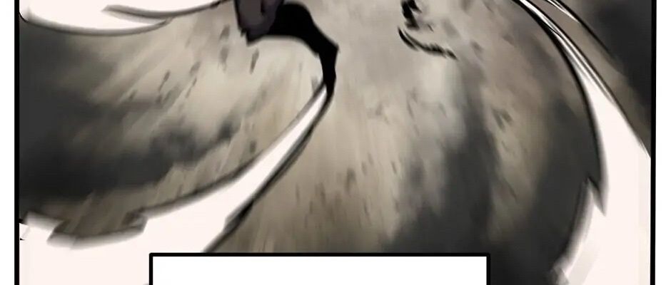 Câu Chuyện Sinh Tồn Của Kiếm Vương Ở Thế Giới Khác Chapter 43 - Trang 2