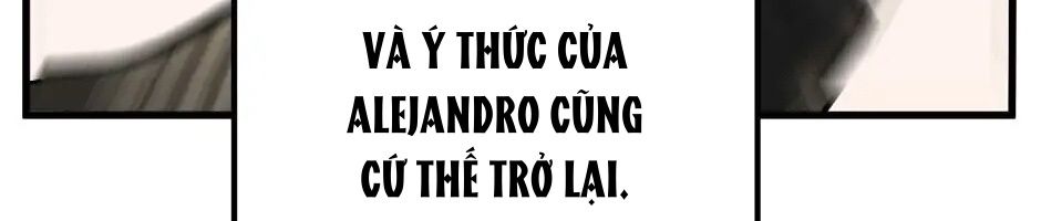 Câu Chuyện Sinh Tồn Của Kiếm Vương Ở Thế Giới Khác Chapter 43 - Trang 2