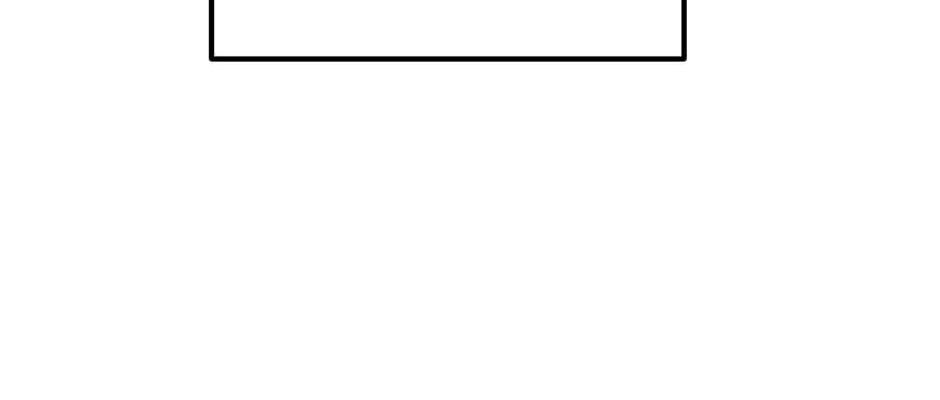 Câu Chuyện Sinh Tồn Của Kiếm Vương Ở Thế Giới Khác Chapter 43 - Trang 2