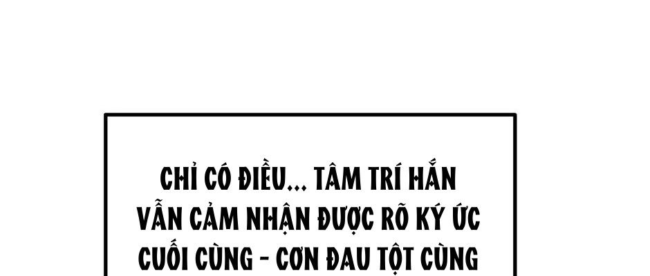 Câu Chuyện Sinh Tồn Của Kiếm Vương Ở Thế Giới Khác Chapter 43 - Trang 2