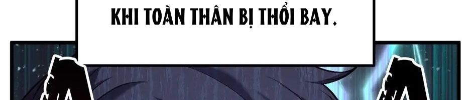 Câu Chuyện Sinh Tồn Của Kiếm Vương Ở Thế Giới Khác Chapter 43 - Trang 2