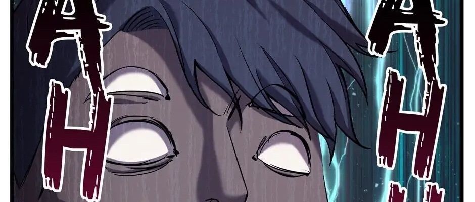 Câu Chuyện Sinh Tồn Của Kiếm Vương Ở Thế Giới Khác Chapter 43 - Trang 2