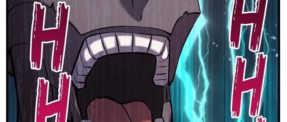 Câu Chuyện Sinh Tồn Của Kiếm Vương Ở Thế Giới Khác Chapter 43 - Trang 2