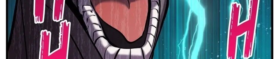 Câu Chuyện Sinh Tồn Của Kiếm Vương Ở Thế Giới Khác Chapter 43 - Trang 2