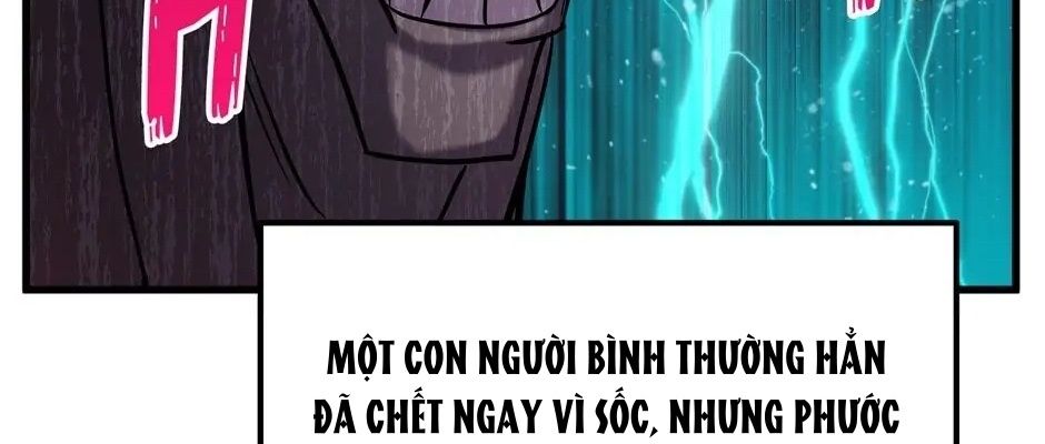 Câu Chuyện Sinh Tồn Của Kiếm Vương Ở Thế Giới Khác Chapter 43 - Trang 2