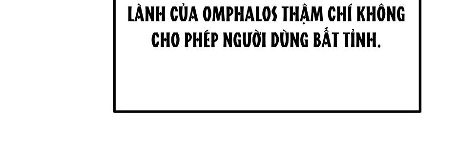 Câu Chuyện Sinh Tồn Của Kiếm Vương Ở Thế Giới Khác Chapter 43 - Trang 2