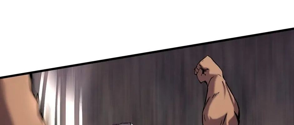 Câu Chuyện Sinh Tồn Của Kiếm Vương Ở Thế Giới Khác Chapter 43 - Trang 2