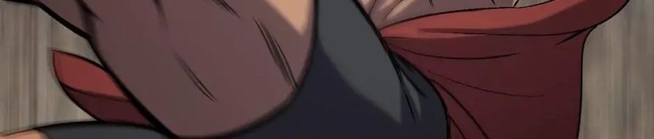 Câu Chuyện Sinh Tồn Của Kiếm Vương Ở Thế Giới Khác Chapter 43 - Trang 2