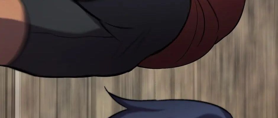 Câu Chuyện Sinh Tồn Của Kiếm Vương Ở Thế Giới Khác Chapter 43 - Trang 2