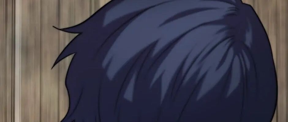 Câu Chuyện Sinh Tồn Của Kiếm Vương Ở Thế Giới Khác Chapter 43 - Trang 2