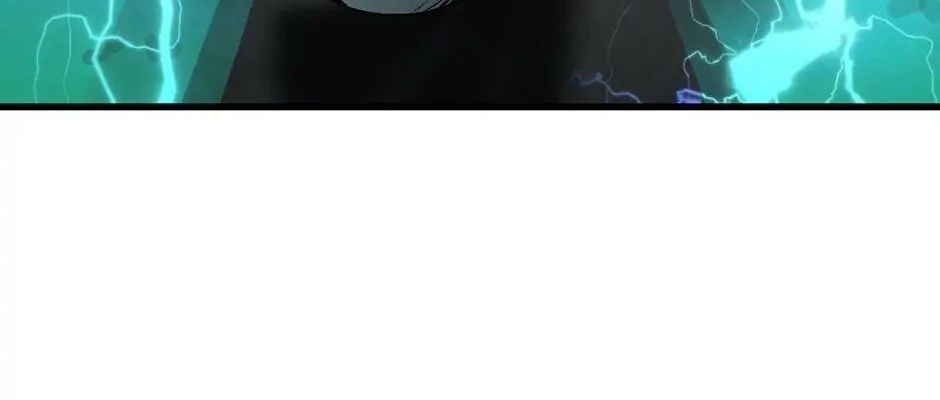 Câu Chuyện Sinh Tồn Của Kiếm Vương Ở Thế Giới Khác Chapter 43 - Trang 2