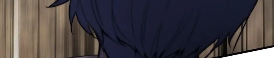 Câu Chuyện Sinh Tồn Của Kiếm Vương Ở Thế Giới Khác Chapter 43 - Trang 2