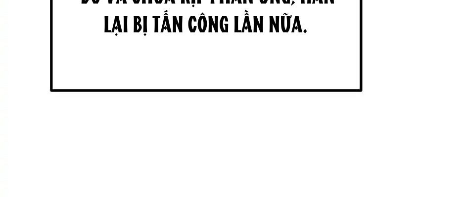 Câu Chuyện Sinh Tồn Của Kiếm Vương Ở Thế Giới Khác Chapter 43 - Trang 2