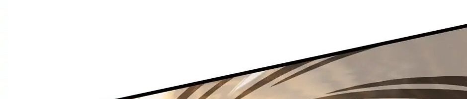 Câu Chuyện Sinh Tồn Của Kiếm Vương Ở Thế Giới Khác Chapter 43 - Trang 2