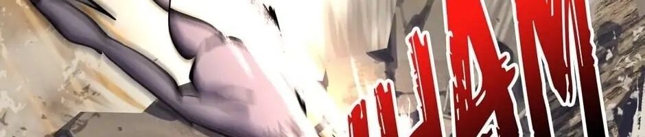 Câu Chuyện Sinh Tồn Của Kiếm Vương Ở Thế Giới Khác Chapter 43 - Trang 2