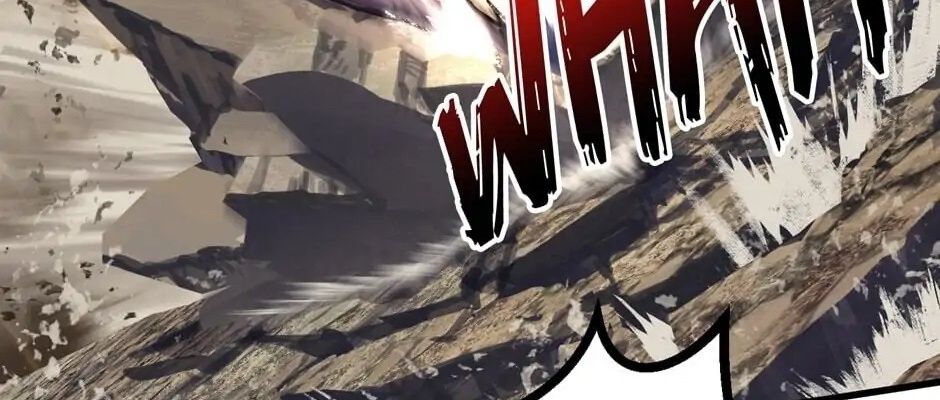 Câu Chuyện Sinh Tồn Của Kiếm Vương Ở Thế Giới Khác Chapter 43 - Trang 2