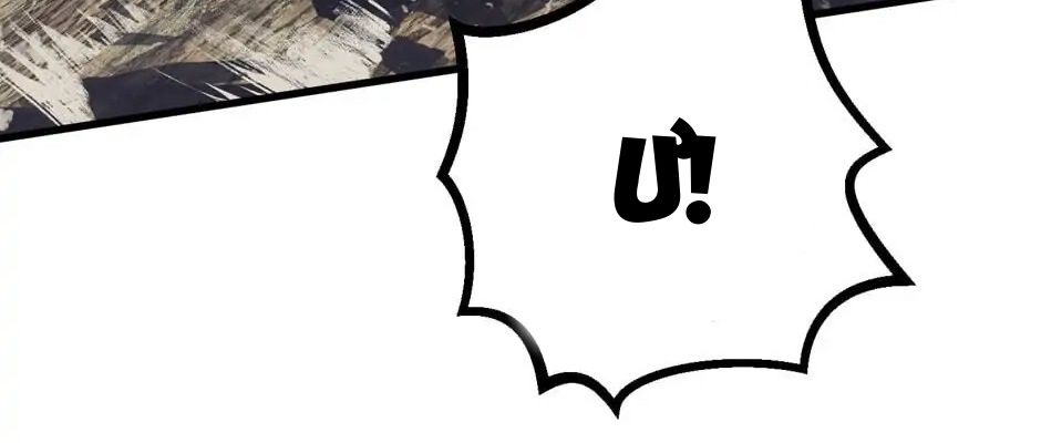 Câu Chuyện Sinh Tồn Của Kiếm Vương Ở Thế Giới Khác Chapter 43 - Trang 2