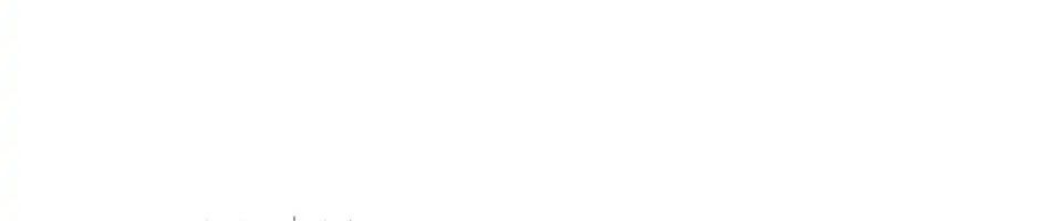 Câu Chuyện Sinh Tồn Của Kiếm Vương Ở Thế Giới Khác Chapter 43 - Trang 2