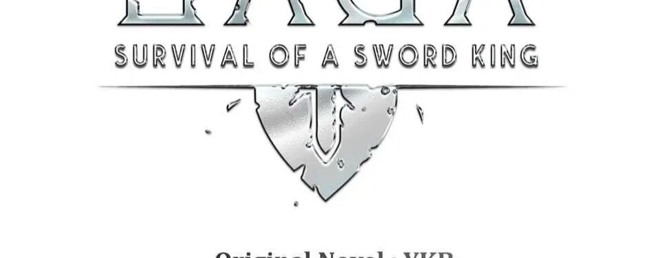 Câu Chuyện Sinh Tồn Của Kiếm Vương Ở Thế Giới Khác Chapter 43 - Trang 2