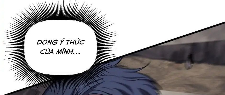 Câu Chuyện Sinh Tồn Của Kiếm Vương Ở Thế Giới Khác Chapter 43 - Trang 2