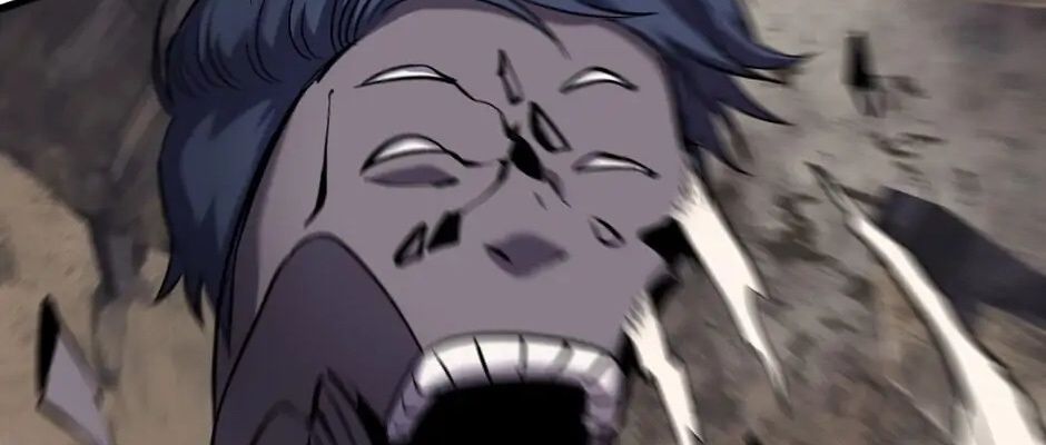 Câu Chuyện Sinh Tồn Của Kiếm Vương Ở Thế Giới Khác Chapter 43 - Trang 2