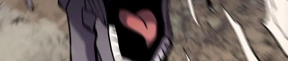 Câu Chuyện Sinh Tồn Của Kiếm Vương Ở Thế Giới Khác Chapter 43 - Trang 2