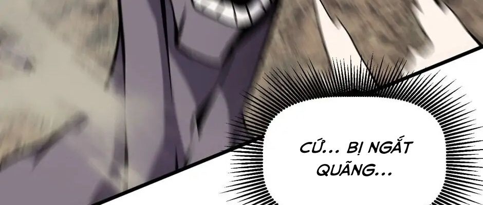 Câu Chuyện Sinh Tồn Của Kiếm Vương Ở Thế Giới Khác Chapter 43 - Trang 2