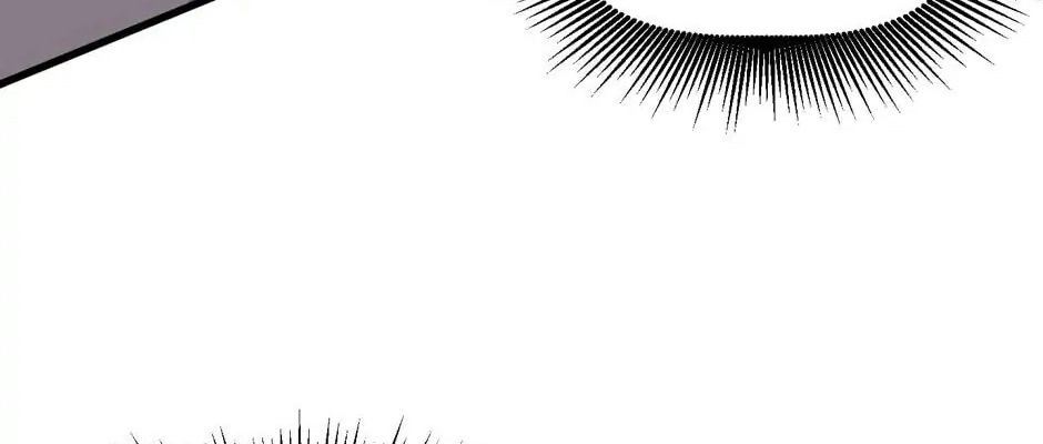 Câu Chuyện Sinh Tồn Của Kiếm Vương Ở Thế Giới Khác Chapter 43 - Trang 2