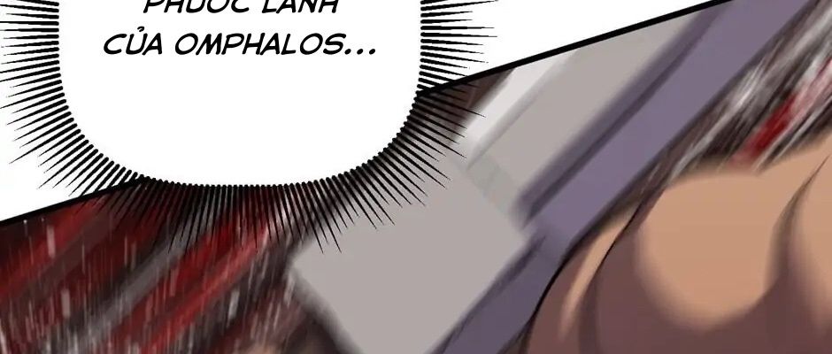 Câu Chuyện Sinh Tồn Của Kiếm Vương Ở Thế Giới Khác Chapter 43 - Trang 2