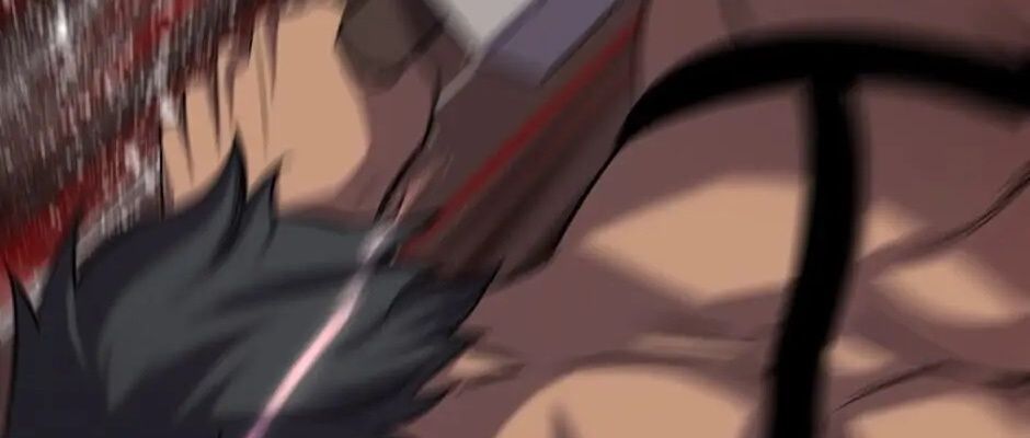 Câu Chuyện Sinh Tồn Của Kiếm Vương Ở Thế Giới Khác Chapter 43 - Trang 2