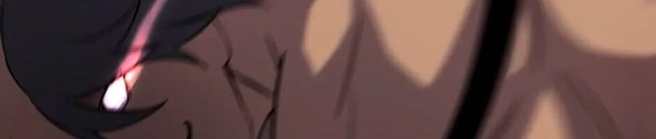 Câu Chuyện Sinh Tồn Của Kiếm Vương Ở Thế Giới Khác Chapter 43 - Trang 2