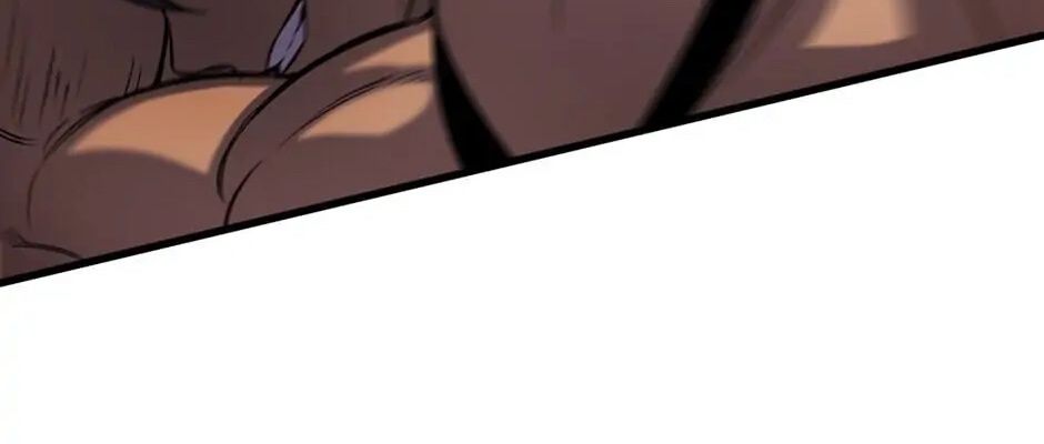 Câu Chuyện Sinh Tồn Của Kiếm Vương Ở Thế Giới Khác Chapter 43 - Trang 2